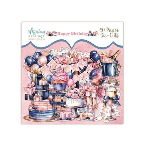 die cuts/die cuts allerlei/mintay-paper-die-cuts-happy-birthday-60-pcs-mt-hab-lsc.jpg